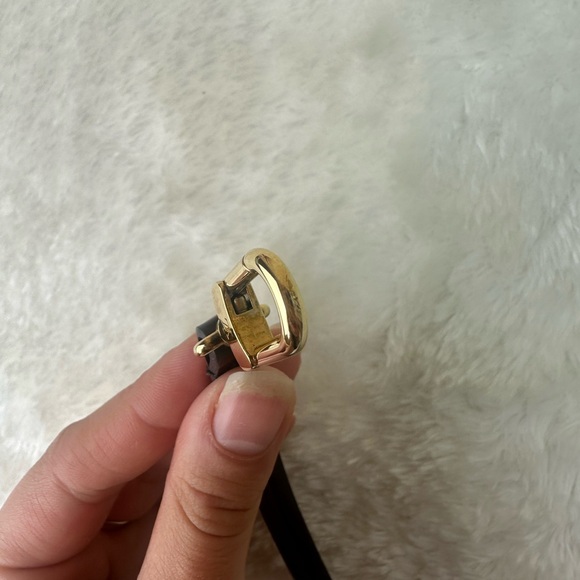 Louis Vuitton pouch strap - Picture 5 of 7